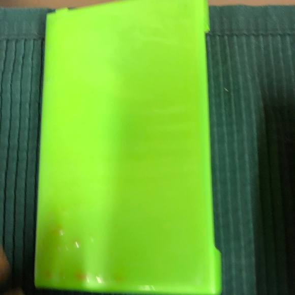 3 VHS Kid's Movies Tom & Jerry, Flintstones Christmas, Bob the Builder, family - Picture 10 of 10